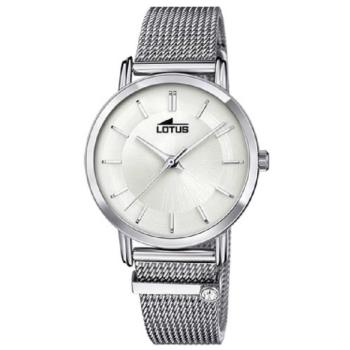 reloj LOTUS 187371
