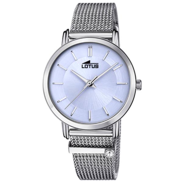 rellotge LOTUS 187373