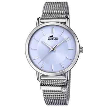 reloj LOTUS 187373