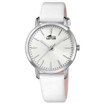 reloj LOTUS 187381