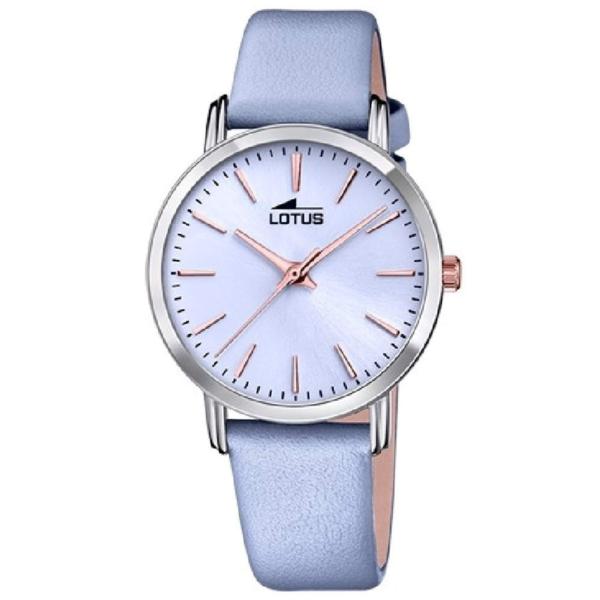 rellotge LOTUS 187383