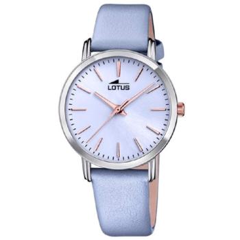 reloj LOTUS 187383