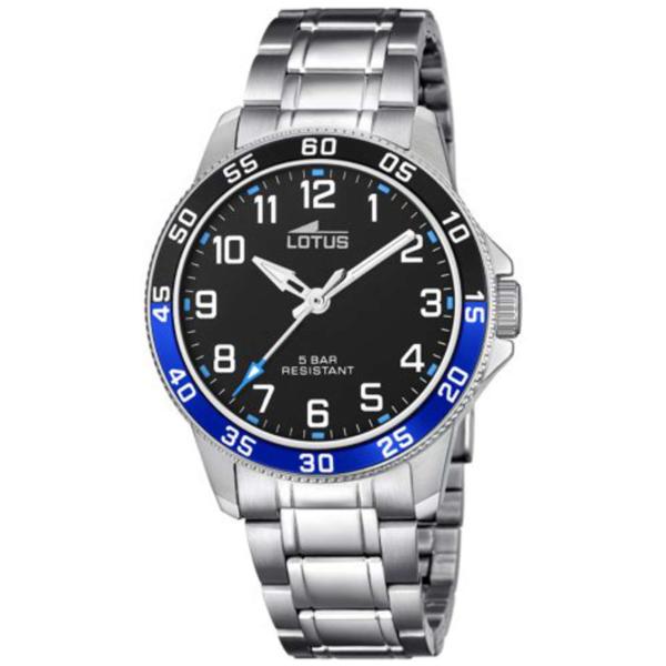 Reloj lotus niño online