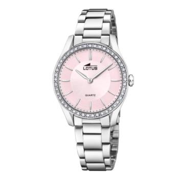 reloj LOTUS 18796/2