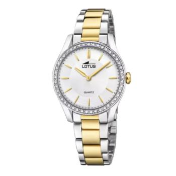 reloj LOTUS 18797/1