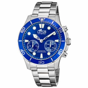 LOTUS HYBRID Watch 188001 - Smartwatches | TRIAS SHOP