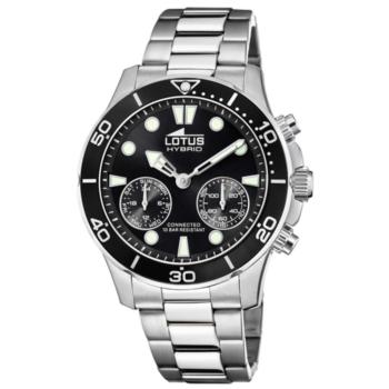 reloj LOTUS HYBRID 188002
