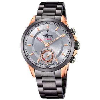 LOTUS HYBRID Watch 188022 - Smartwatches | TRIAS SHOP
