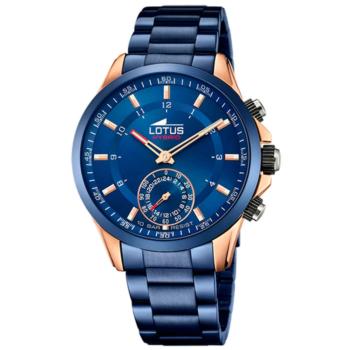 Montre lotus or deals