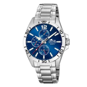 reloj lotus 18812/1