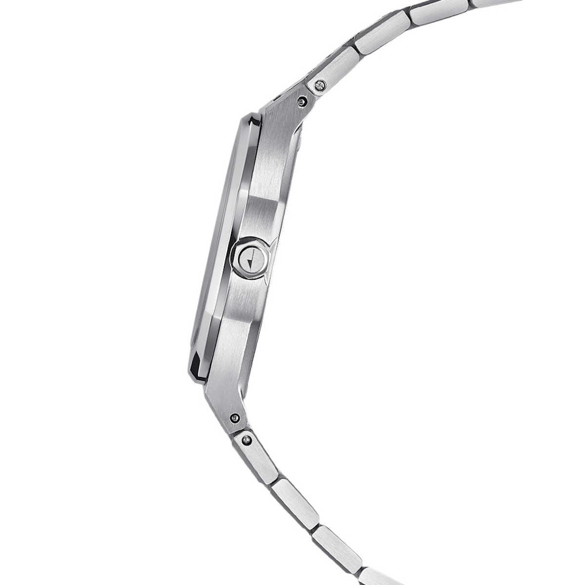 RELOJ LOTUS MUJER EXCELLENT 18843/1