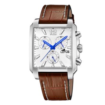 reloj lotus 18851/1