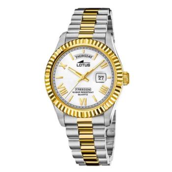 reloj lotus 18855/1
