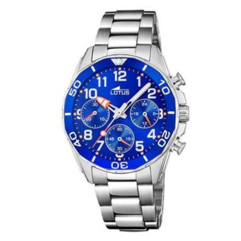 reloj lotus 18858/1