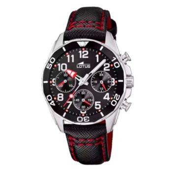 reloj LOTUS 18859/2