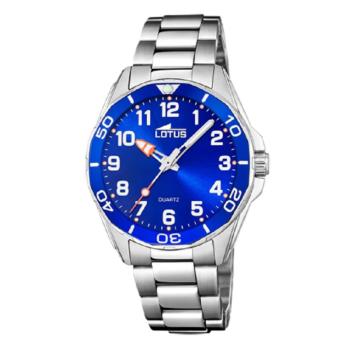 reloj LOTUS 18860/1