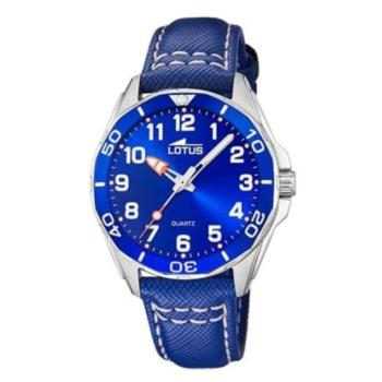 reloj LOTUS 18861/1