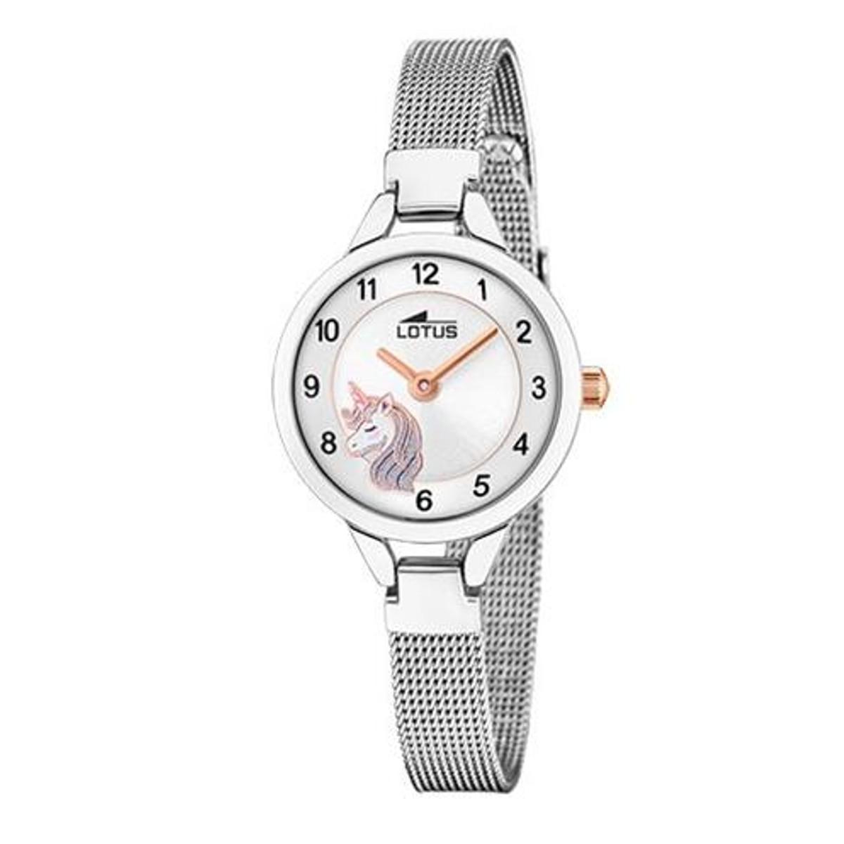 rellotge LOTUS 18862/2