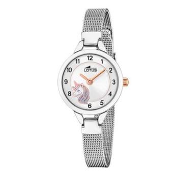reloj LOTUS 18862/2