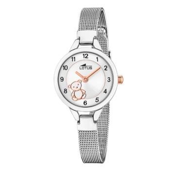 rellotge LOTUS 18862/3