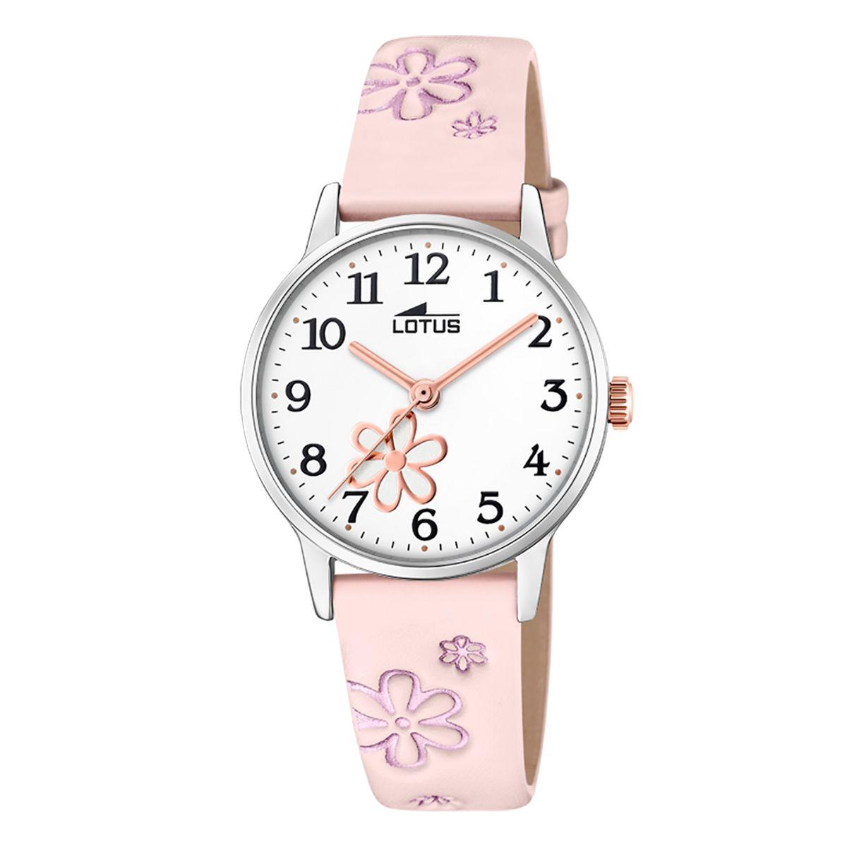 rellotge LOTUS 18863/2