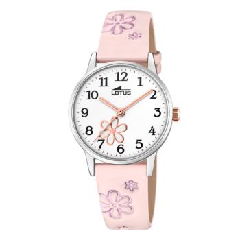 reloj LOTUS 18863/2