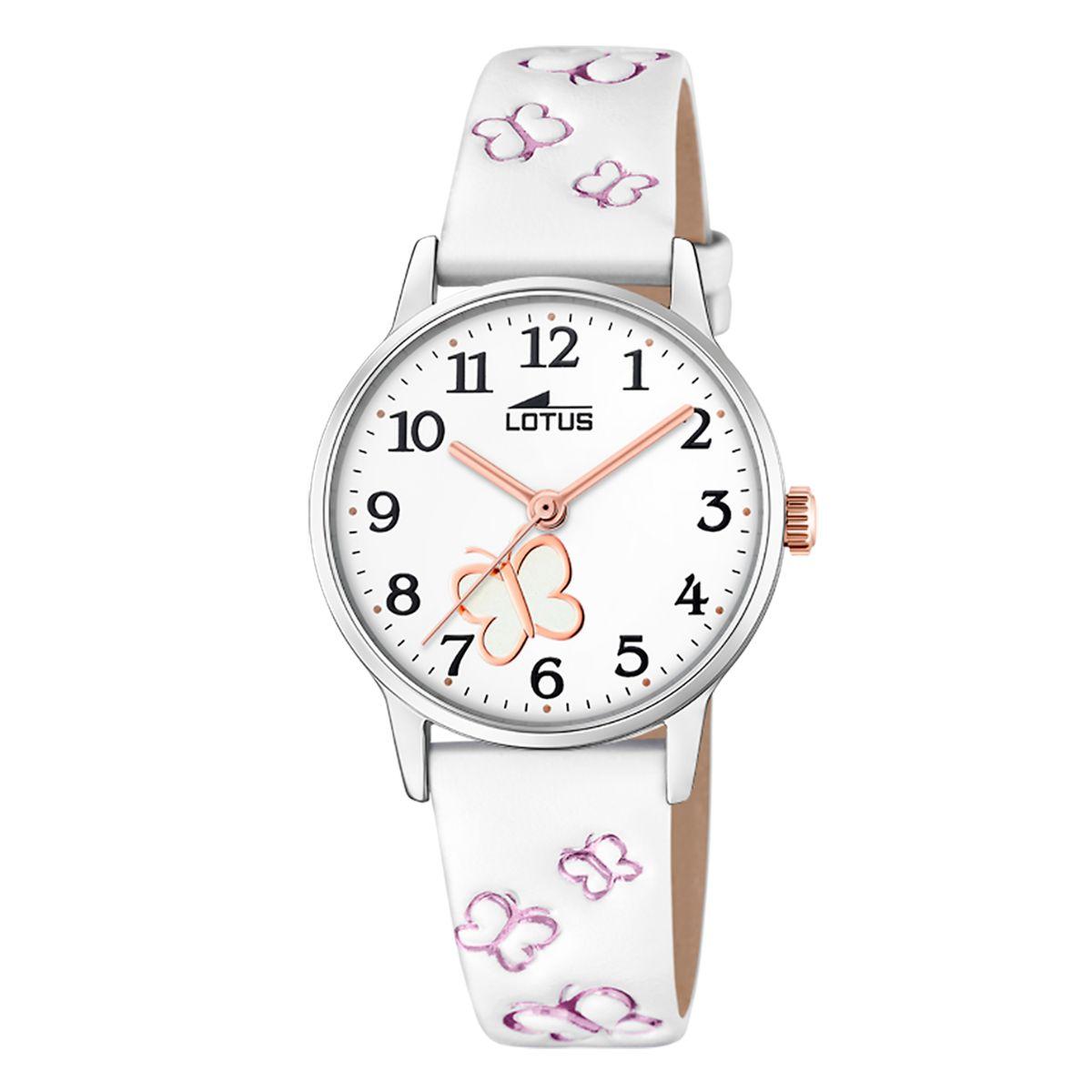 rellotge LOTUS 18864/1