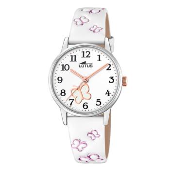 reloj LOTUS 18864/1