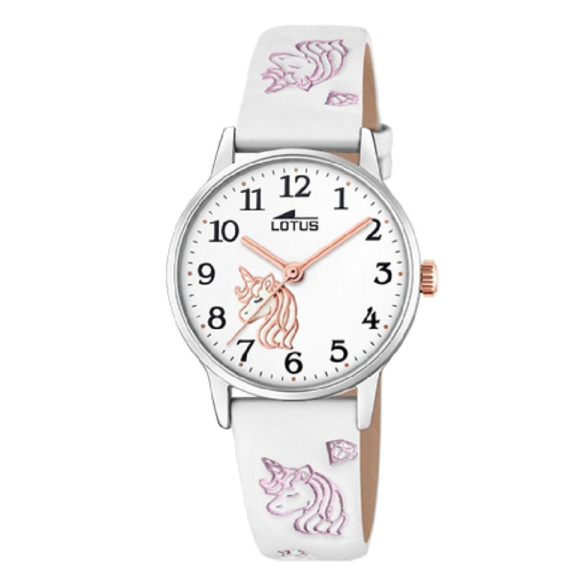 rellotge LOTUS 18865/1