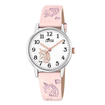 reloj LOTUS 18865/2
