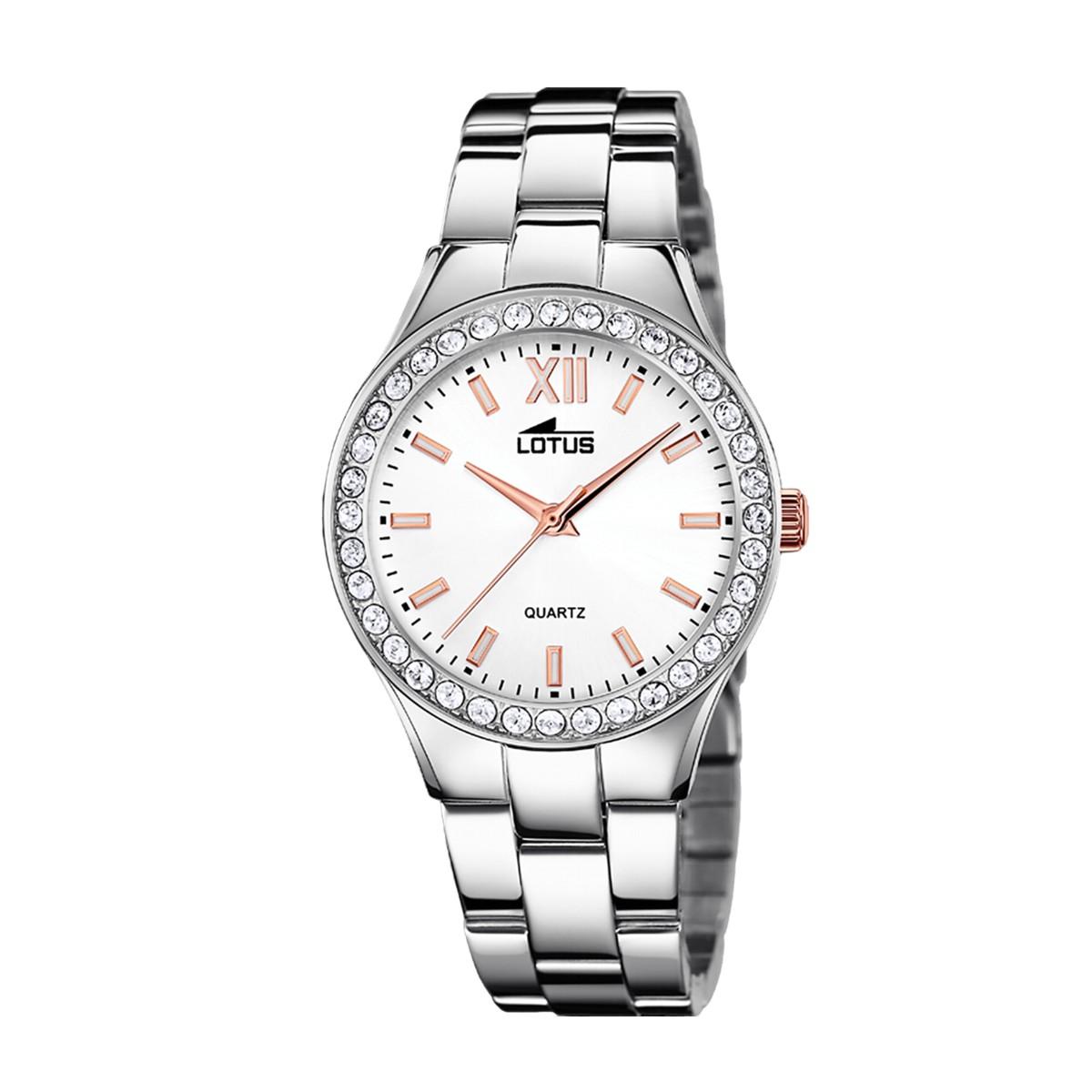 rellotge LOTUS 18883/1