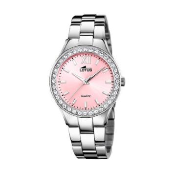 reloj LOTUS 18883/2