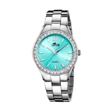 reloj LOTUS 18883/4