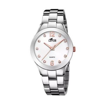 reloj LOTUS 18884/1