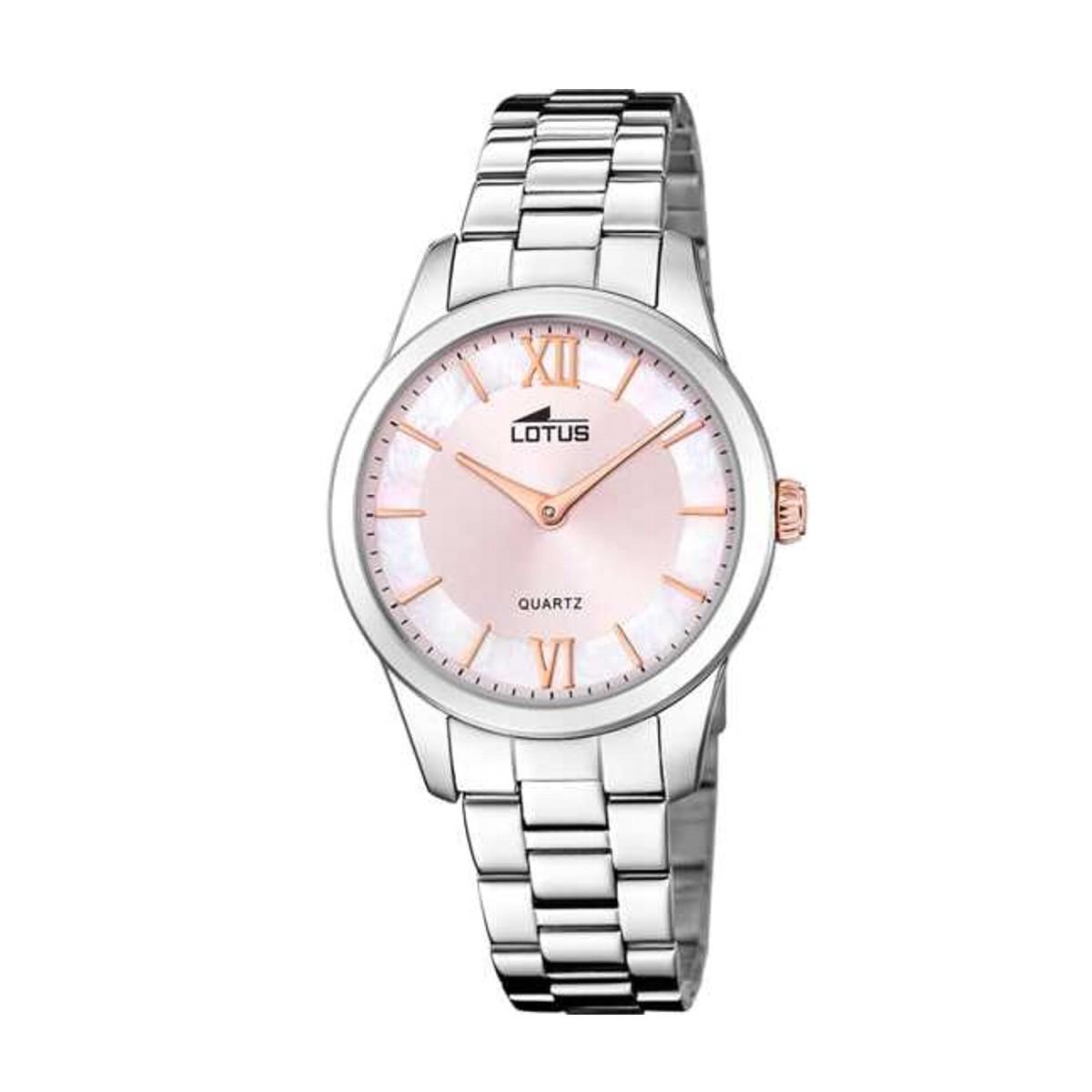 rellotge LOTUS 18889/2