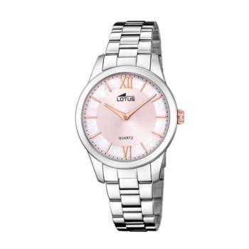 rellotge LOTUS 18889/2