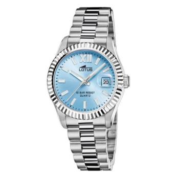 reloj lotus 18930/3