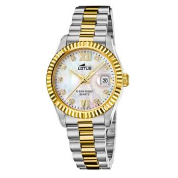 rellotge lotus 18931/1