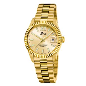 rellotge lotus 18932/2