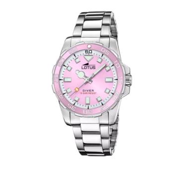 rellotge lotus 18937/1