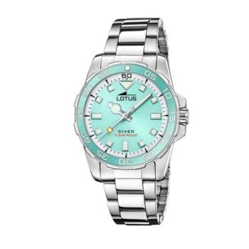 rellotge lotus 18937/2