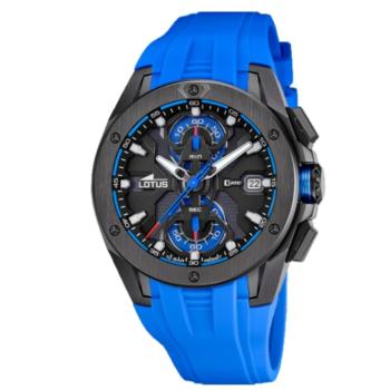 reloj LOTUS 18943/2