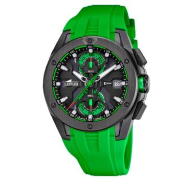 reloj LOTUS 18943/4
