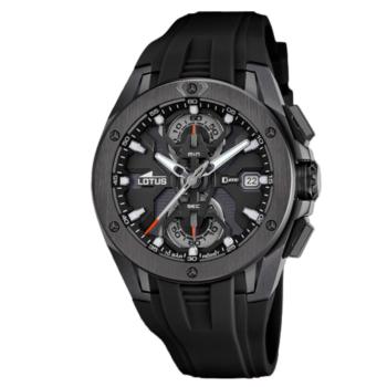 reloj LOTUS 18943/6