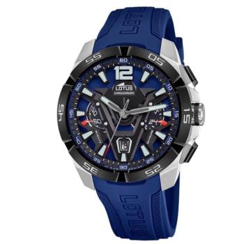 reloj LOTUS 18944/1