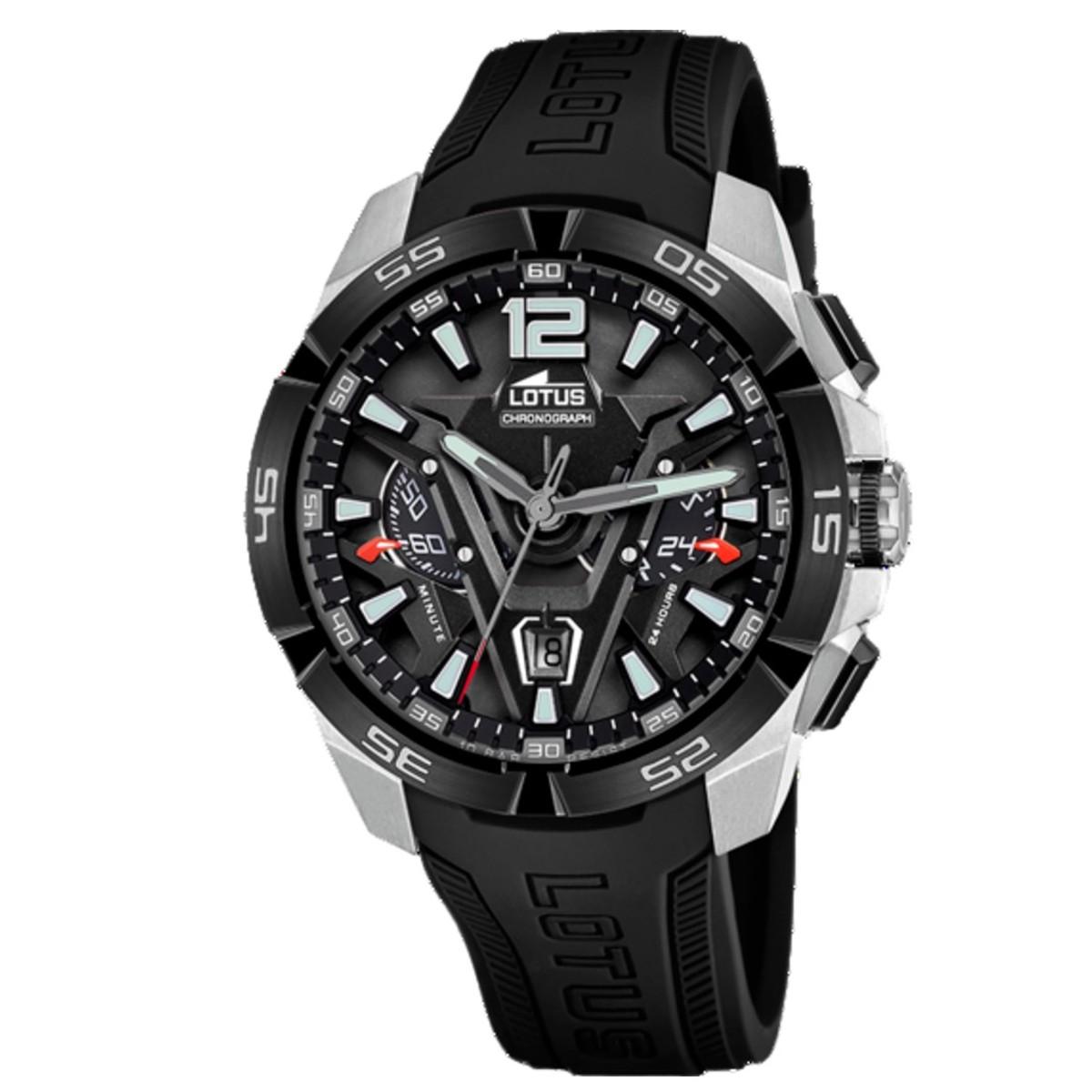 reloj LOTUS 18944/2