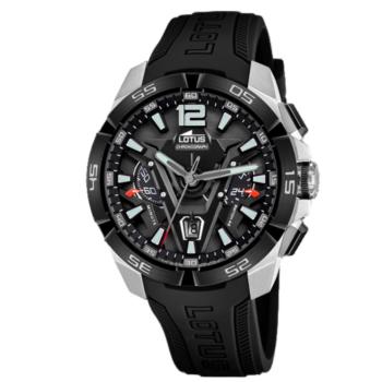 reloj LOTUS 18944/2