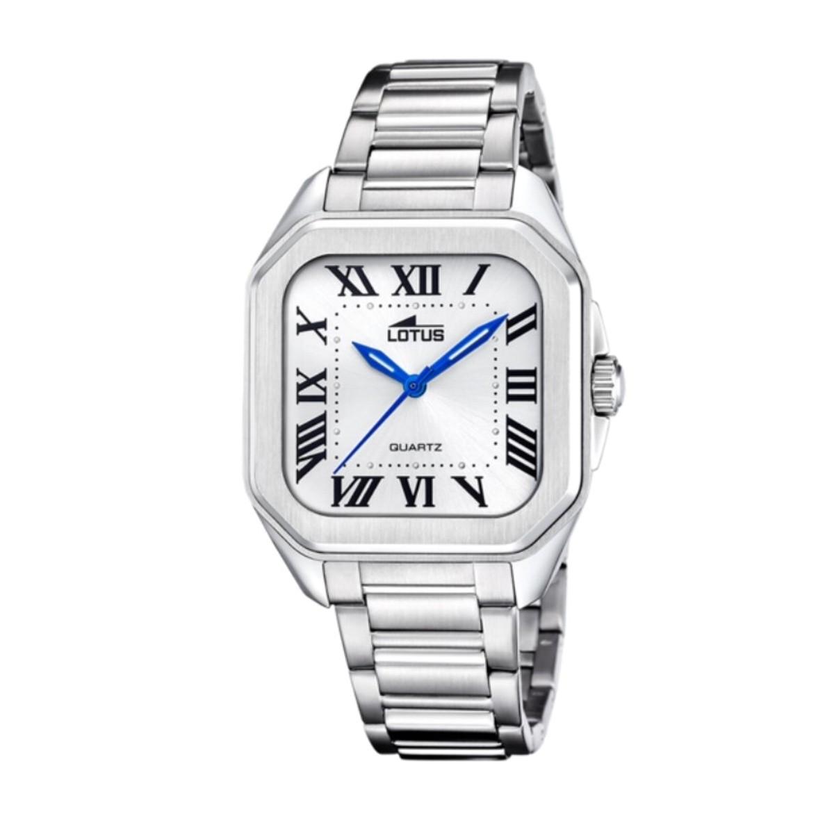 reloj lotus 18967/1