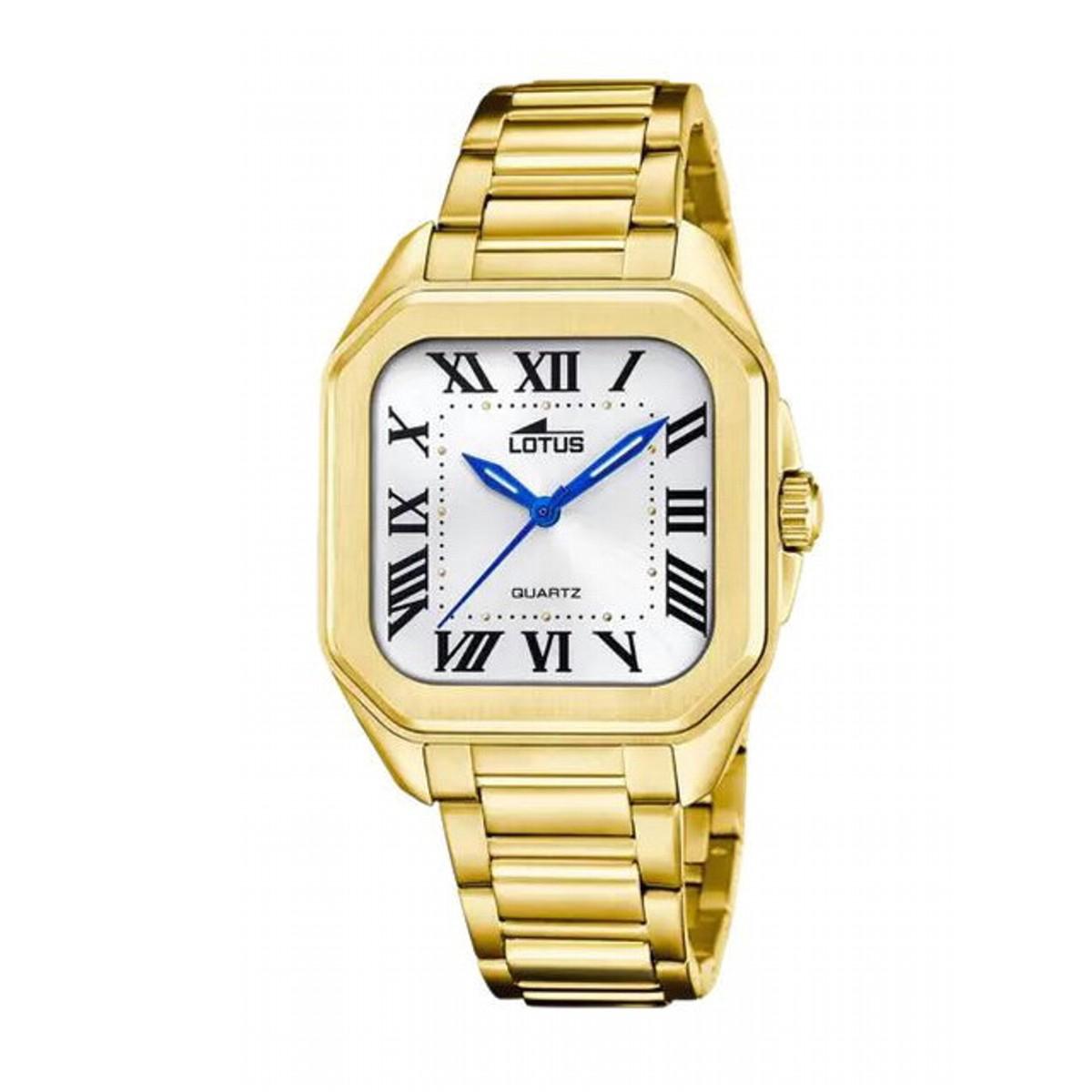 rellotge lotus 18970/1