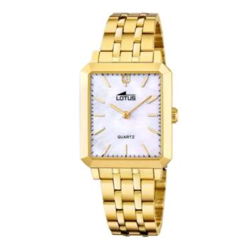 rellotge lotus 18982/1